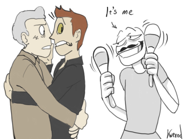 �������!