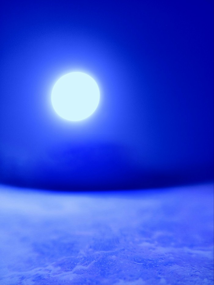 �������� ������