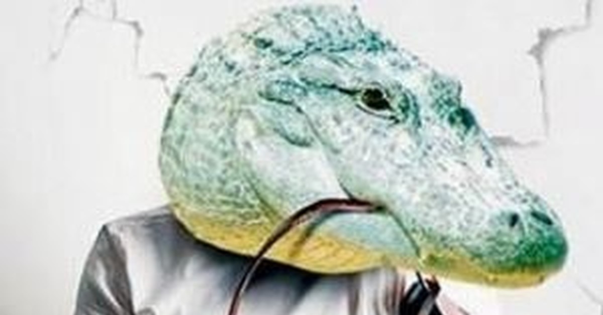 I все о наркотике крокодил тор браузер это анонимайзер hydra