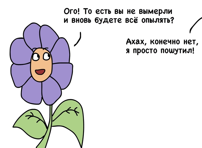 Что случилось с пчелами. Смотреть фото Что случилось с пчелами. Смотреть картинку Что случилось с пчелами. Картинка про Что случилось с пчелами. Фото Что случилось с пчелами