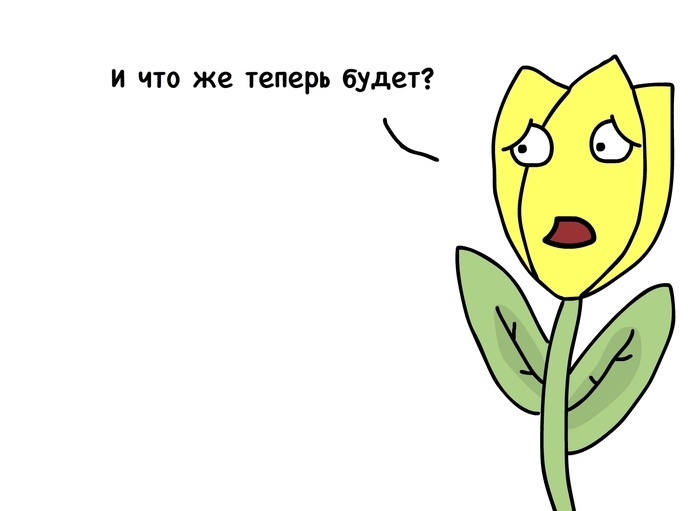 Что случилось с пчелами. Смотреть фото Что случилось с пчелами. Смотреть картинку Что случилось с пчелами. Картинка про Что случилось с пчелами. Фото Что случилось с пчелами