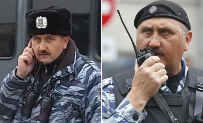 ������, ����� ���� ��� �� �������?