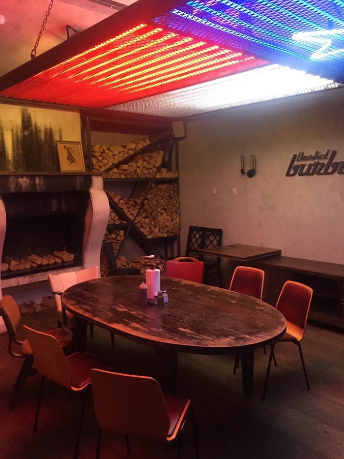 ������� �� ���������. �� ���� ��������� ���������� �� ����