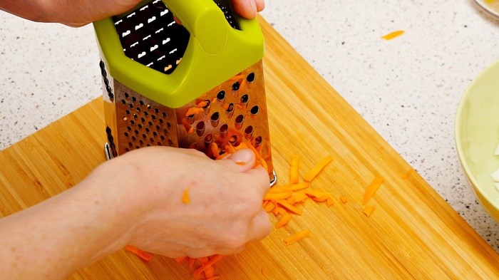 свинина в сливочном соусе с фасолью. Смотреть фото свинина в сливочном соусе с фасолью. Смотреть картинку свинина в сливочном соусе с фасолью. Картинка про свинина в сливочном соусе с фасолью. Фото свинина в сливочном соусе с фасолью свинина в сливочном соусе с фасолью. Смотреть фото свинина в сливочном соусе с фасолью. Смотреть картинку свинина в сливочном соусе с фасолью. Картинка про свинина в сливочном соусе с фасолью. Фото свинина в сливочном соусе с фасолью