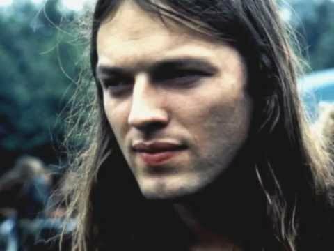 David Gilmour и faceapp - Pink Floyd, David gilmour, Faceapp, Длиннопост, Музыканты, Дэвид гилмор