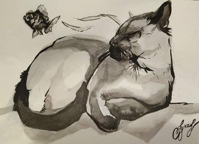 "������� ����", 2019