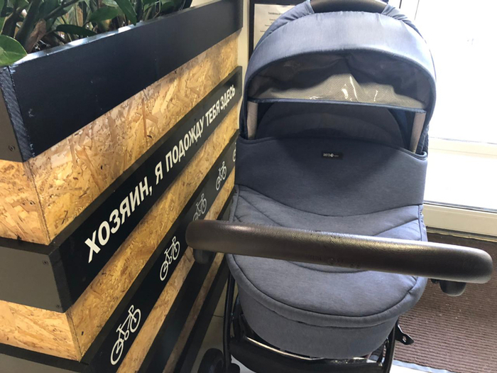 ���� ����� � �������