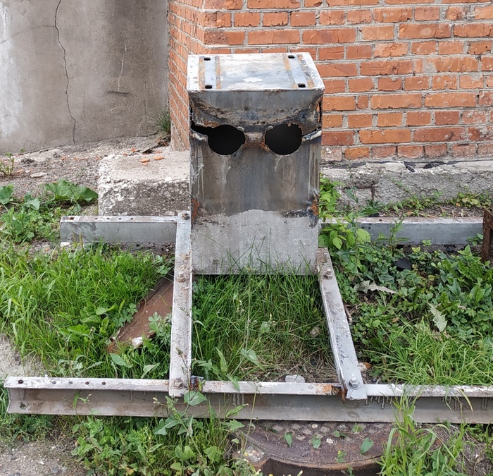 �� ����� ����!