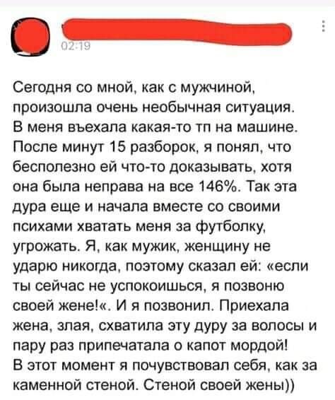 ���� �������