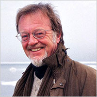 I advise you to read: Bernard Cornwell (historical novel, Martin lovers can go) - My, novel, Early Middle Ages, Hundred Years War, Bernard Cornwell, Books, Book Review, Longpost