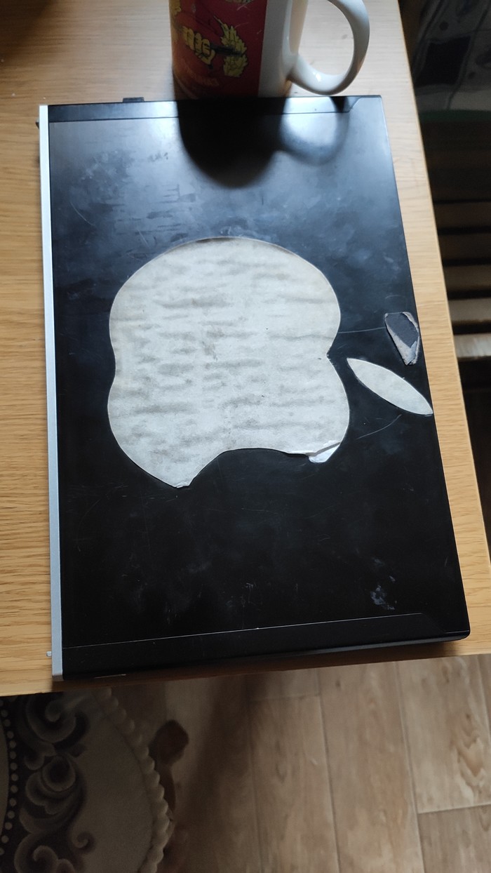      apple. , , Macbook, Apple