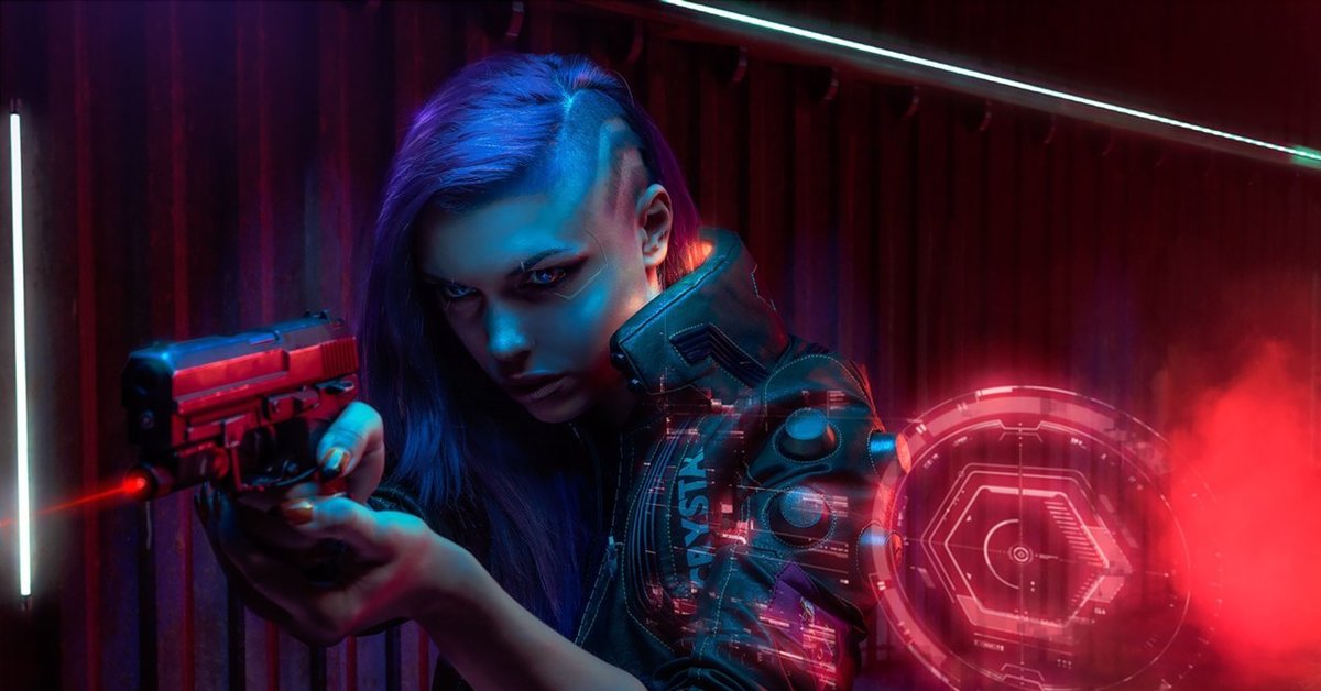 Cyberpunk 2077 вики. Cyberpunk 2077. Cyberpunk 2077 Руби Роуз. Нина Кравиц Cyberpunk. Октокуро Cyberpunk 2077.