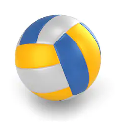 Playing with a child and a ball - My, Children, Ball, Volleyball, Relaxation, Leisure