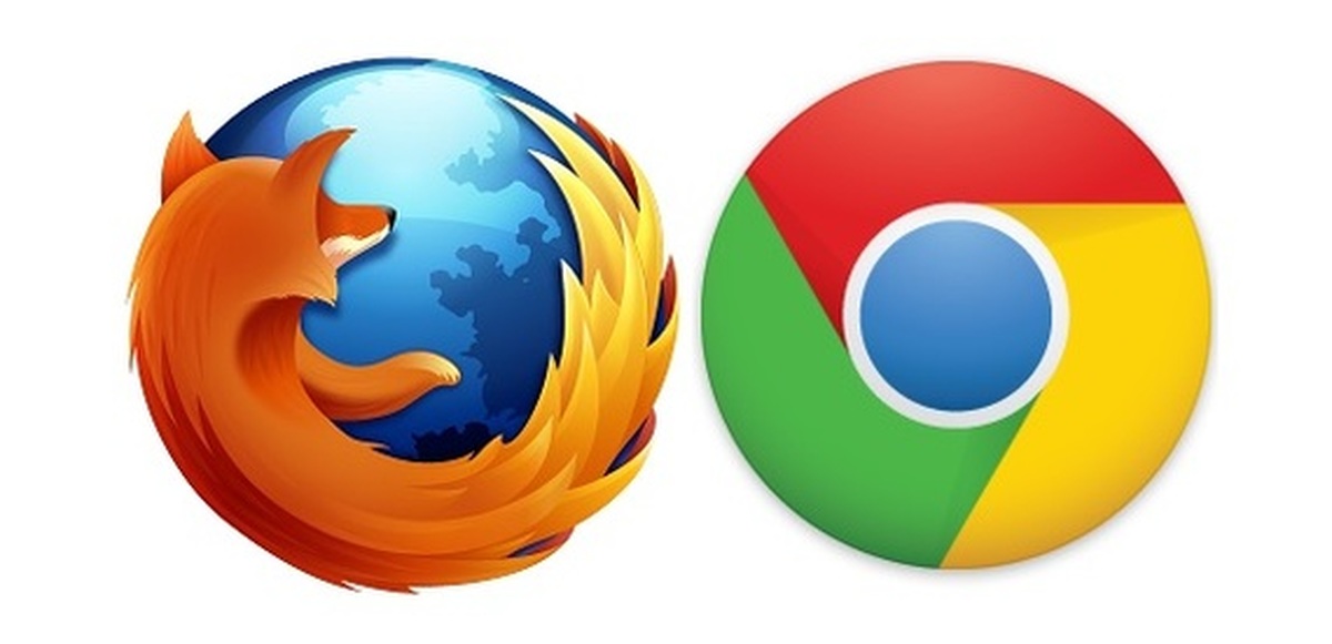 Chrome firefox safari. Firefox image. Дракон браузера хрома. Firefox SPEEDUP. Браузеры в операционных системах.