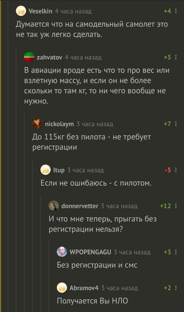 115 ����������� �������� ���������