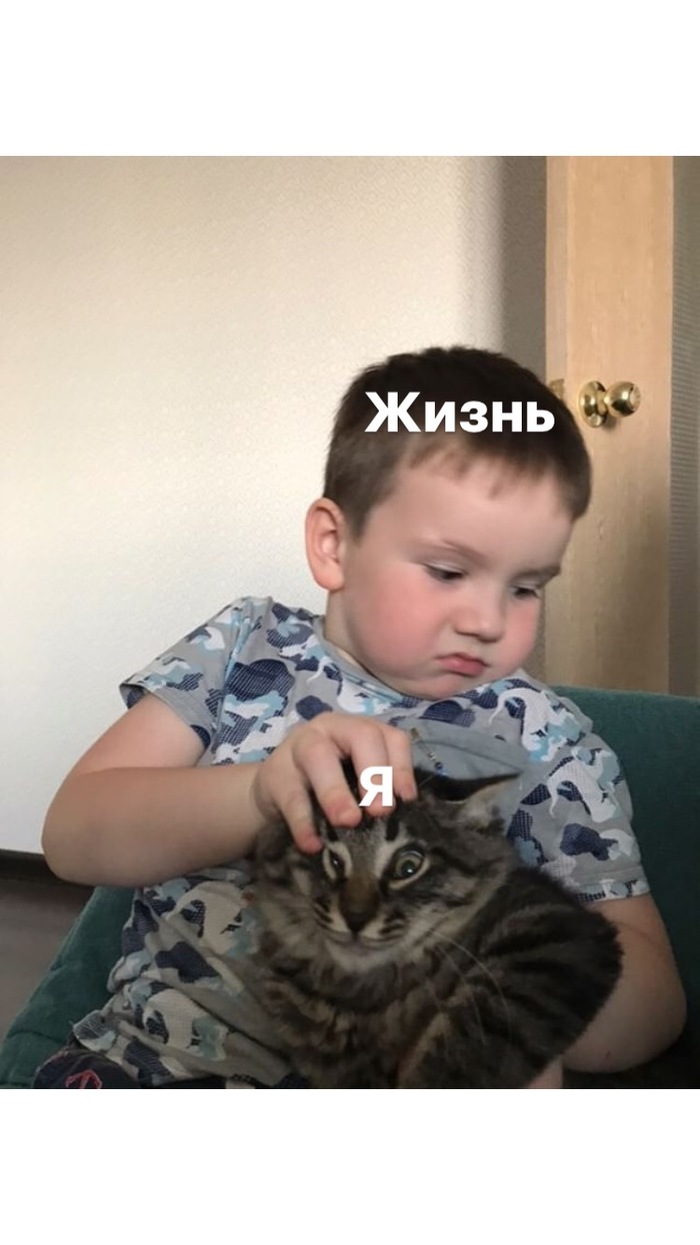  , , ,   , , 