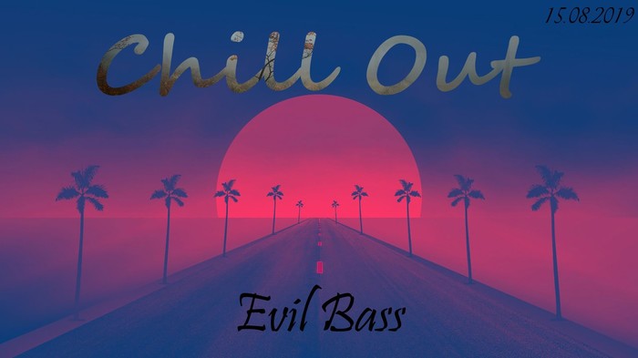 New album is out now - My, Fl Studio, Music, Chillout, Chill, Chillout, Soundcloud