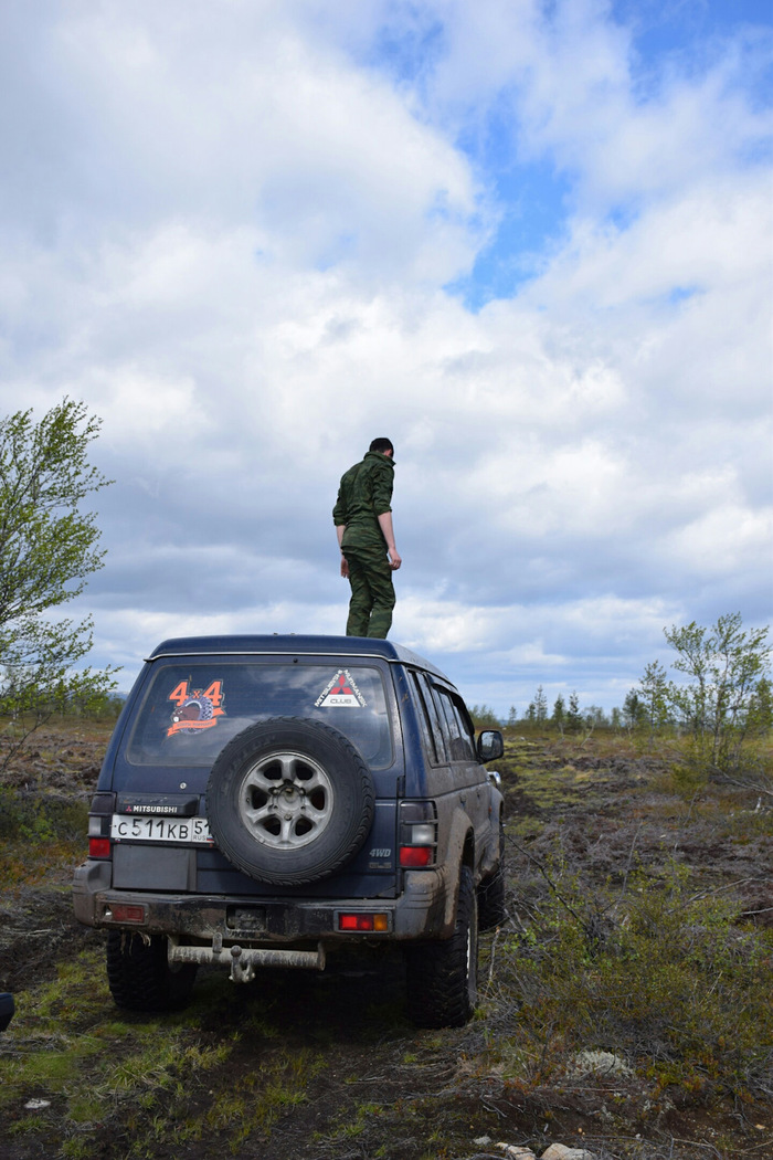 Planted 6 cars. We suffer losses. Duster fantastic! - Renault Duster, Renault, Offroad, Longpost, Video, Murmansk, 4x4, Dirt, Offroad, Renault, Duster, My