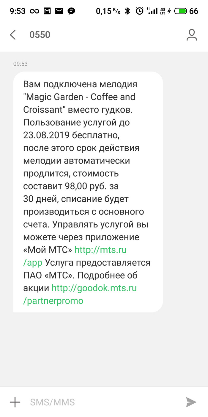 ��� ��� ��� ���