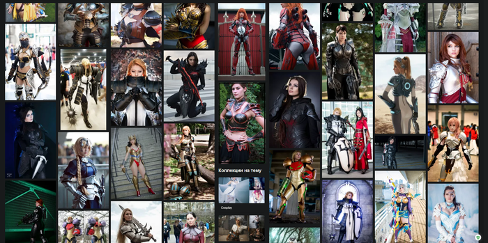 ��� ���� ����� ��� ����� ��������� ���� �������?