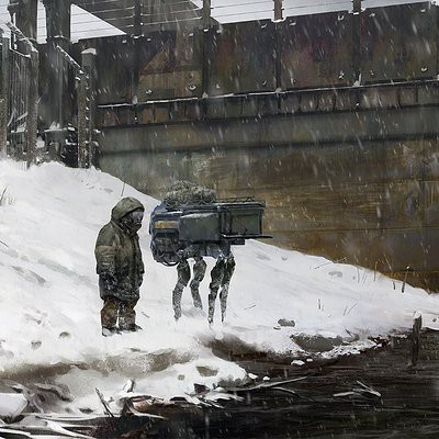   Artem Shumnik, . 2 , , , , , Artem Shumnik