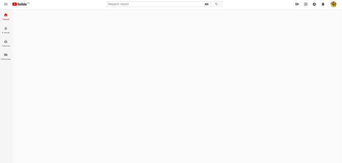    youtube   ? YouTube, ,  