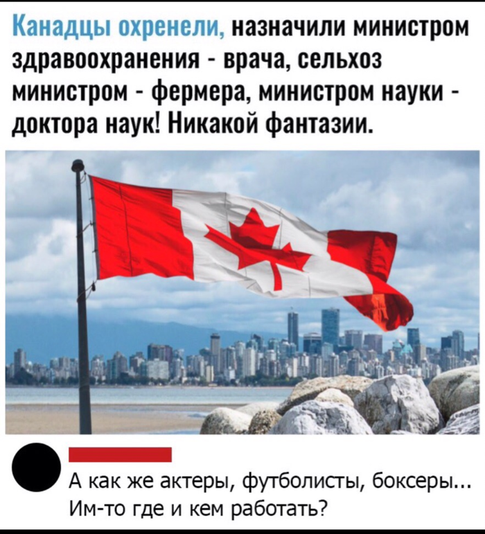   ... , 