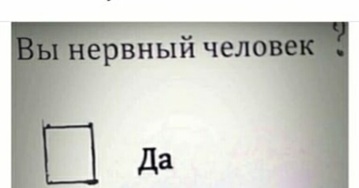 Солдаты 9 сезон все серии смотреть онлайн в HD качестве