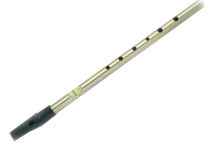 Tin whistle , , , , ,  