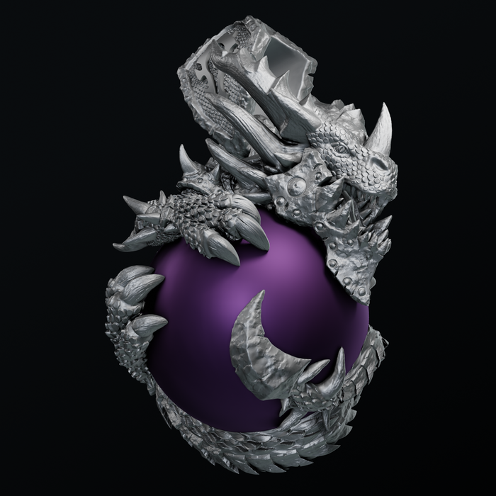 ,      , WOW, 3D, 3D , 3D , Blender, , , World of Warcraft