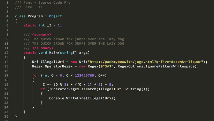 Школодевелоп