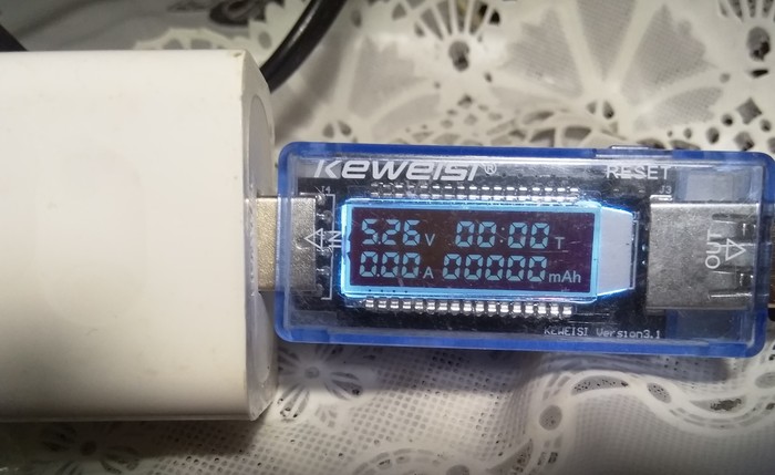   microUSB    , , Micro USB,  , , 