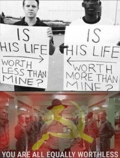    , ! , ,   