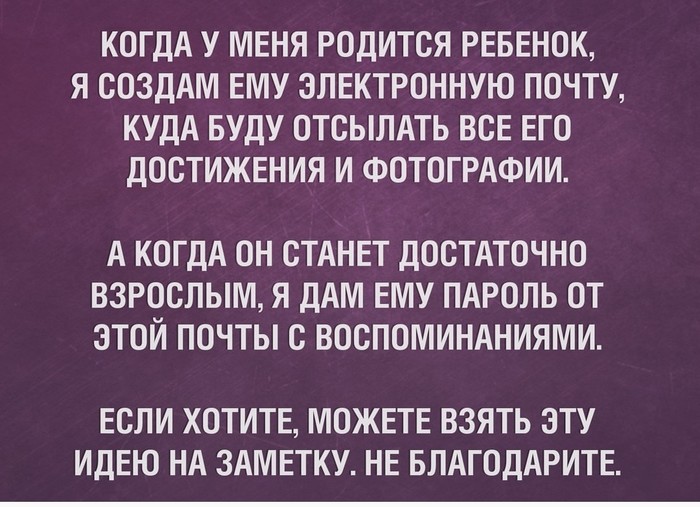 ���������� �����