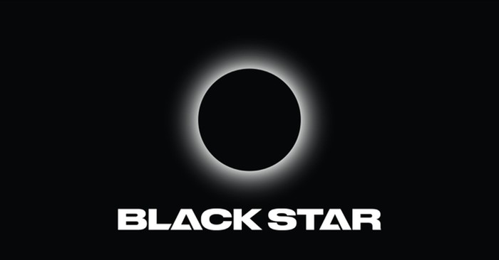    BlackStar Blackstarinc, Samsung, , ?  , 