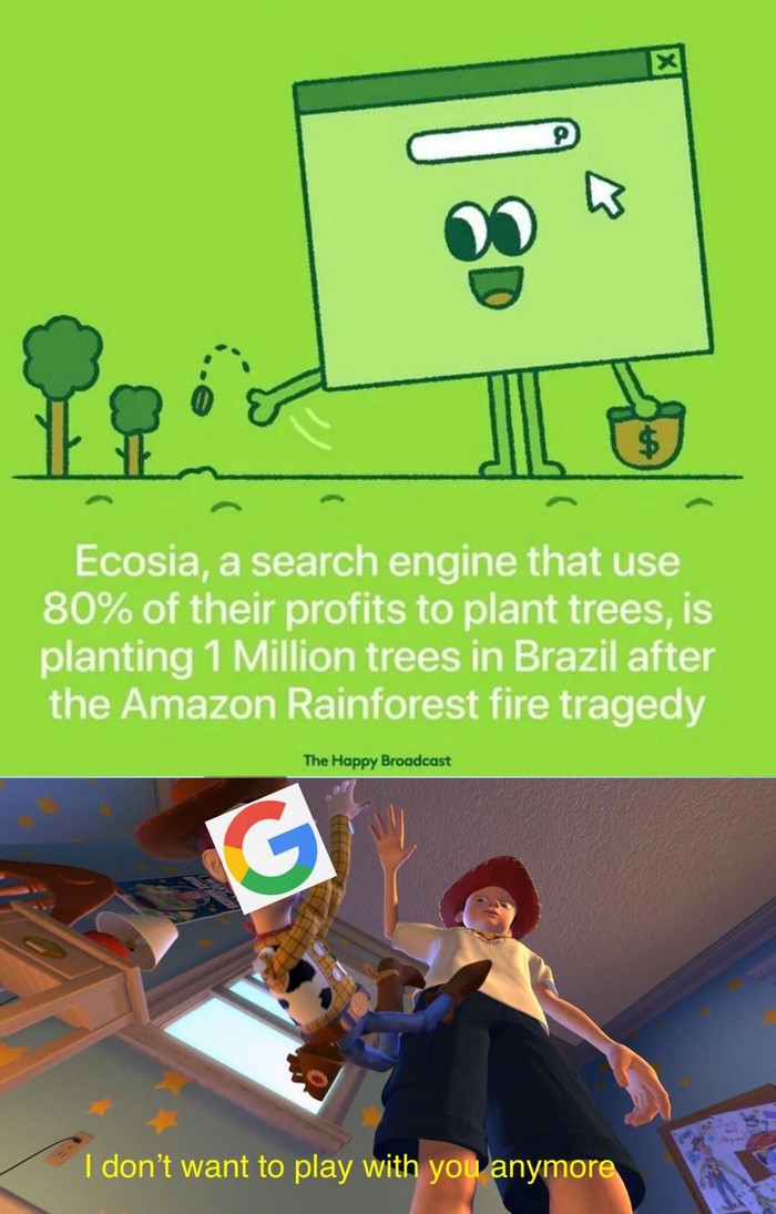 Weak, Google? - Reddit, Forest fires, Ecology, Google
