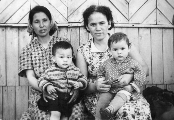 какие слова..., блестящая частное порно фото бисексуалов это наворотили