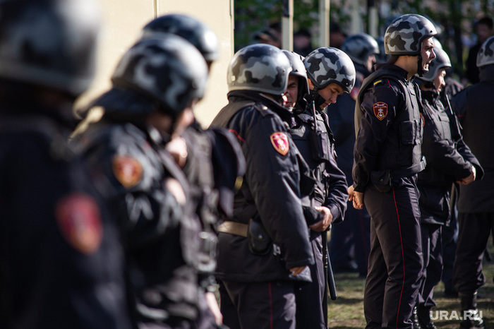 ���������� ����� �������� ������ � ����� � ������ �������������