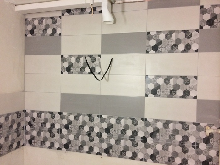 Ремонт однокомнатной квартиры. До и после. Финальная смета. Ремонт квартир, Ремонт, Процесс, Мат, Длиннопост