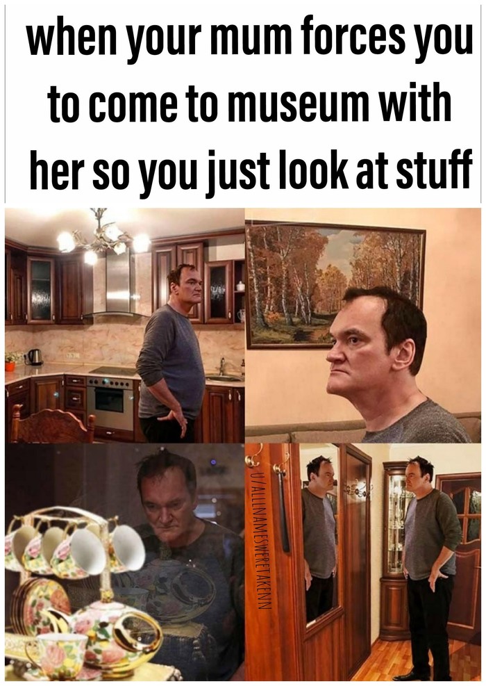 , ,   ? , Reddit,  