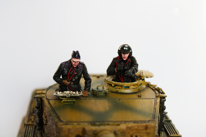     TANK 1/35. , , ,  