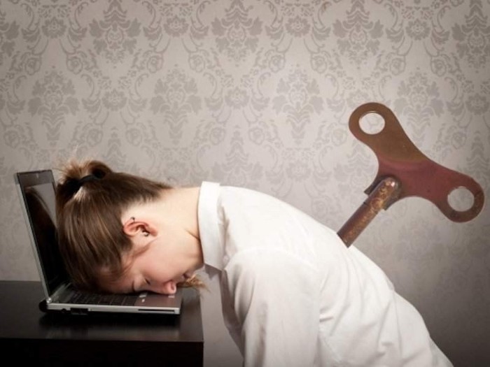 МЕДИЦИНСКИЙ ФЛЕШМОБ.