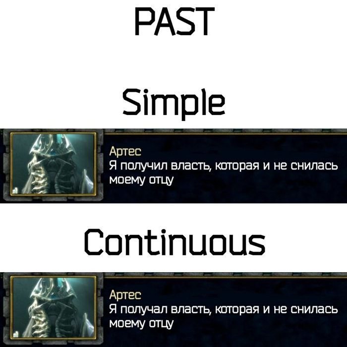    Warcraft,  , 