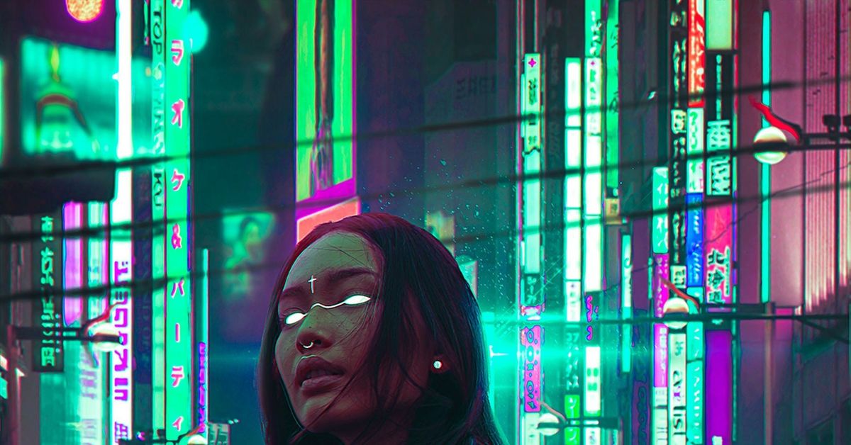 Заказ агент в джунглях cyberpunk. Посткиберпанка. Киберпанк Пермь. Актуальность киберпанка. Фильмы по типу киберпанка.