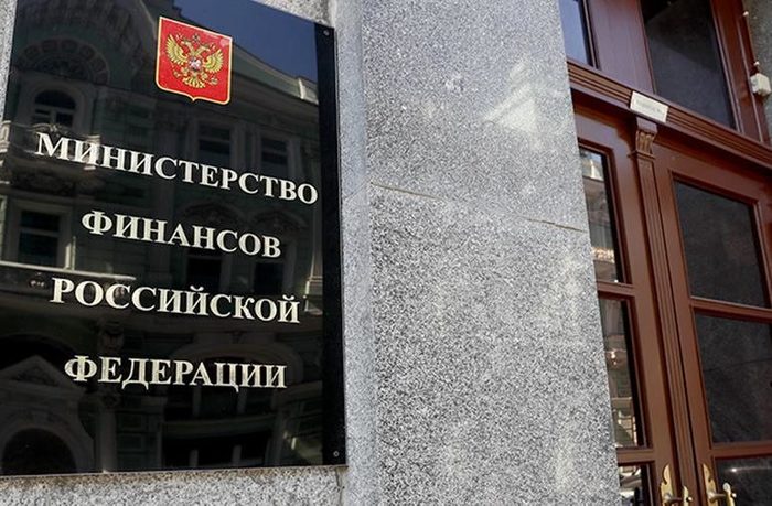 The Ministry of Finance of Russia published a monitoring of the application of 223-FZ: non-competitive purchases amounted to 76% - 223fz, Government purchases, Ministry of Finance, Monitoring, Exchequer, FAS, Longpost, Purchases