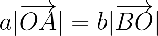 Lever theorem (mass geometry) - My, Geometry, Weight, Lever arm, Theorem, Mathematics, Entertaining math, No rating, Longpost