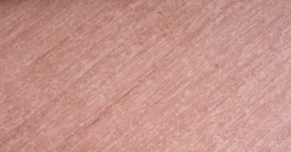 Газоразрядные индикаторы | Пикабу