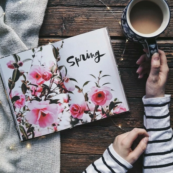 Жизнь глазами человека с синдромом деперсонализации