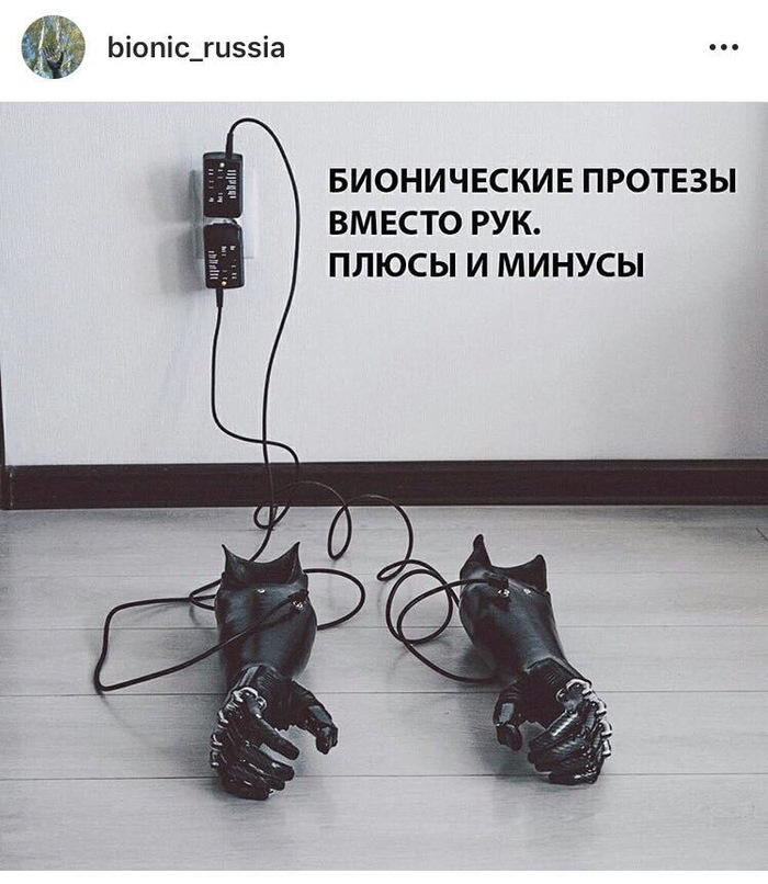     ,   , 