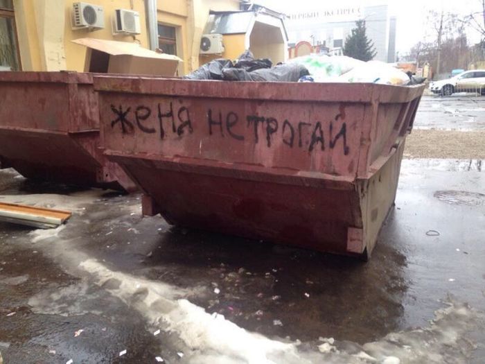 ���� �����